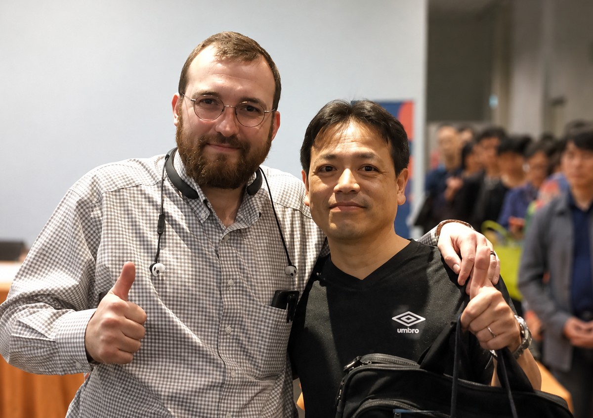 AID1運営者のプロフィール写真