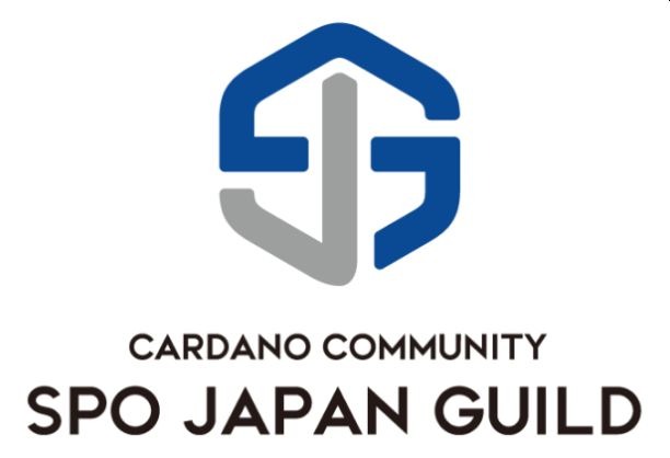 Cardano Community SPO Japan Guild